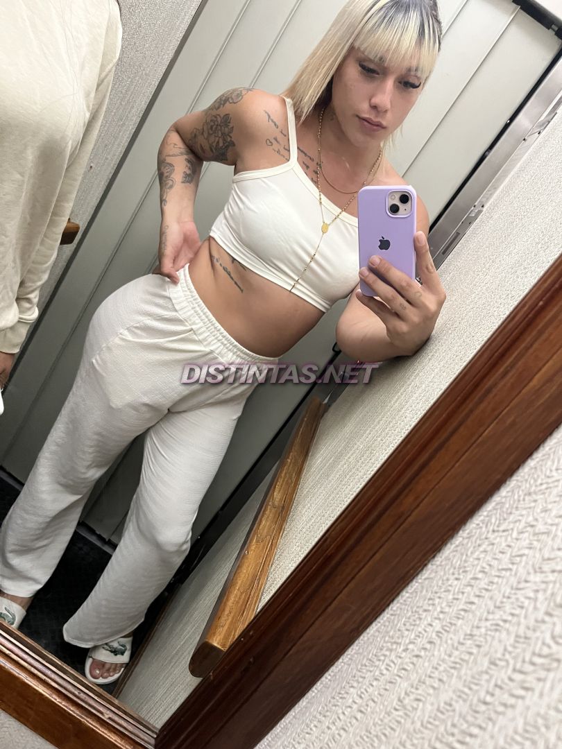 More putita
