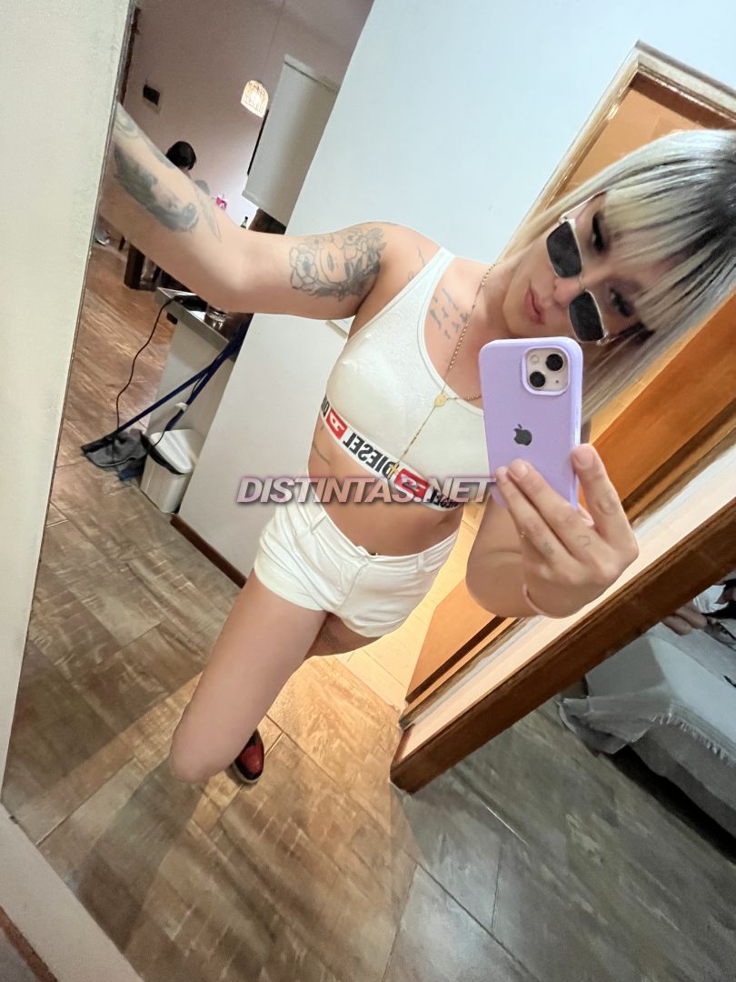 More putita