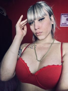 More putita