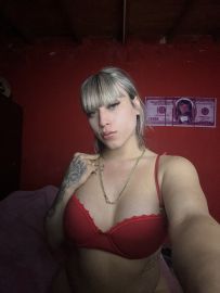 More putita