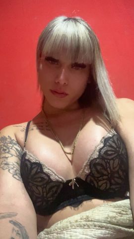 More putita