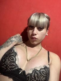More putita
