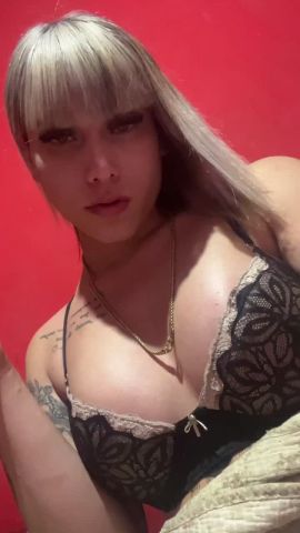 More putita