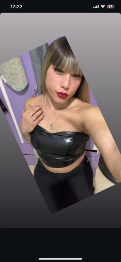 More putita