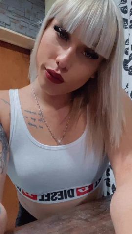 More putita