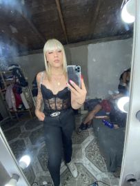 More putita