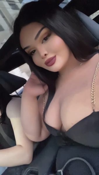 غزل شيميل عرببه مربربه بيضاء زياره في الرياض عمري 23 احب الالعاب  الحميمه ول مساج تواصل واتس اب🌶️🔥🔞