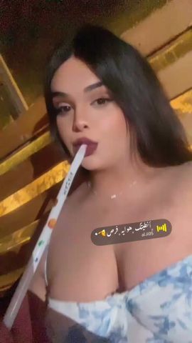 Ghazal