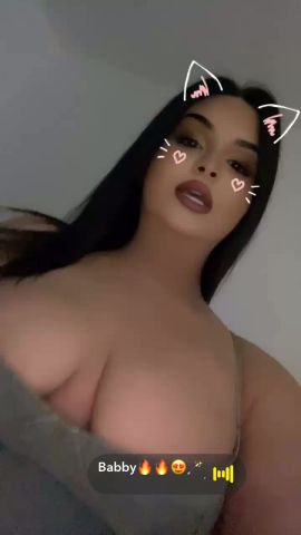 Ghazal