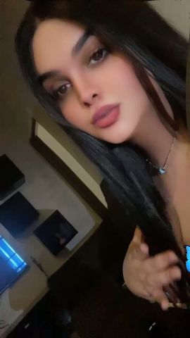 Ghazal