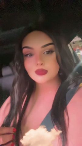 Ghazal