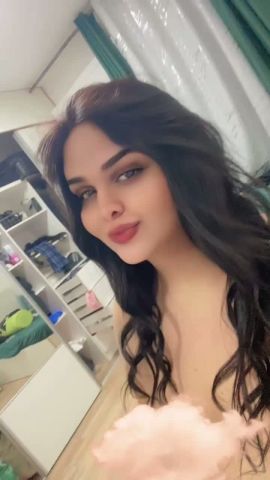 Ghazal