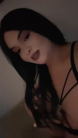 Ghazal