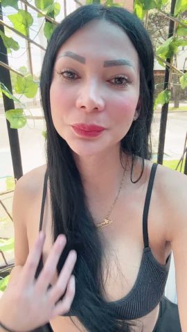 Annabell Acosta