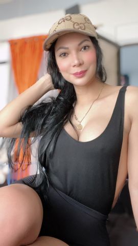 Annabell Acosta