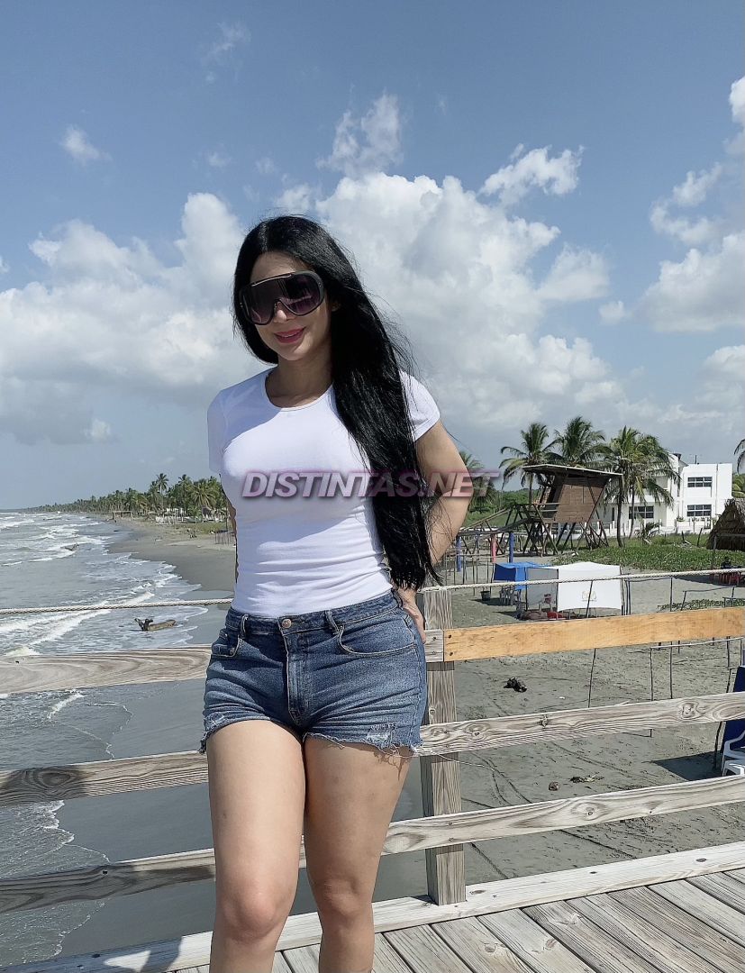 Annabell Acosta
