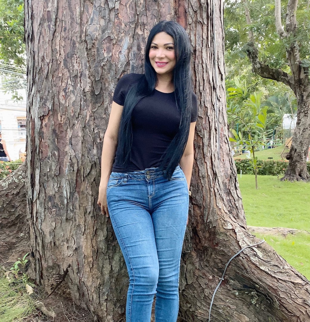 Annabell Acosta