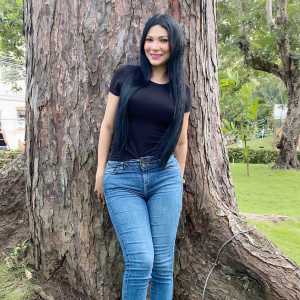 Annabell Acosta