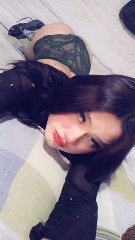 Katty Mane