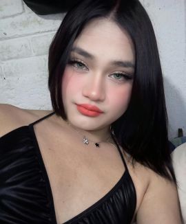 Katty Mane