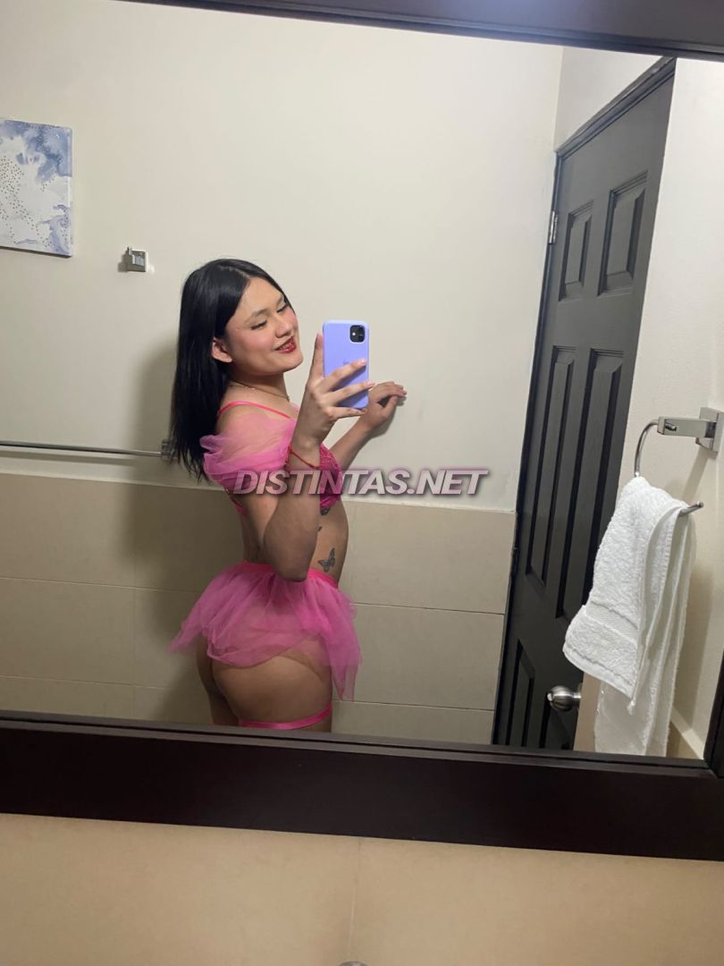 Katty Mane