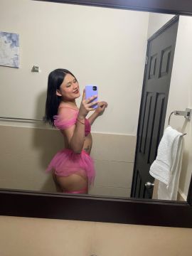 Katty Mane