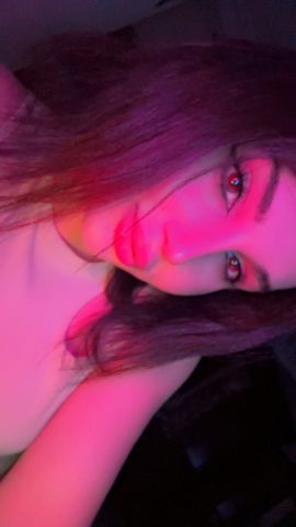 Marah