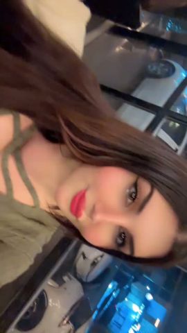 Marah