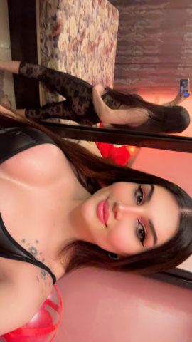 Marah