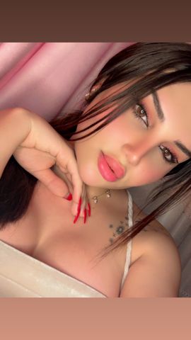 Marah