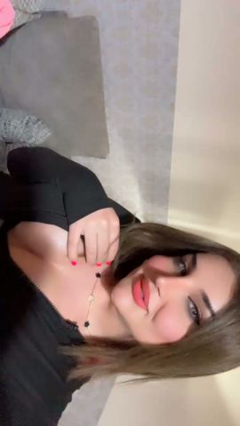 Marah