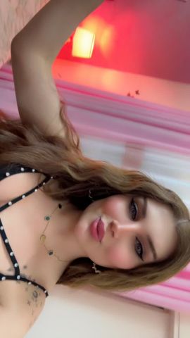 Marah