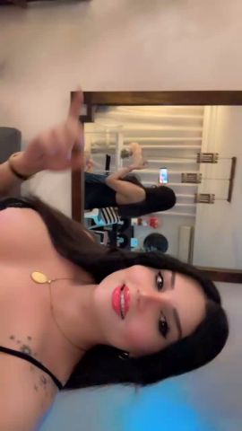 Marah