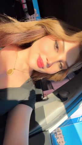 Marah