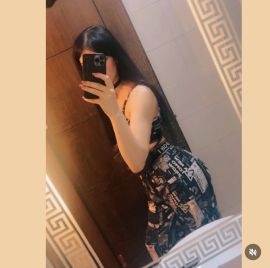Marah