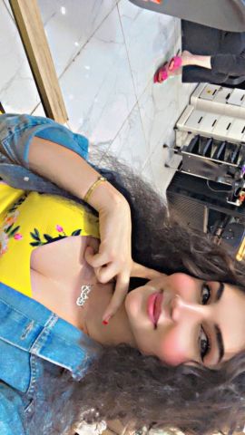 Marah