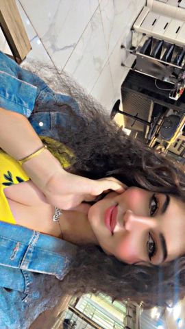 Marah