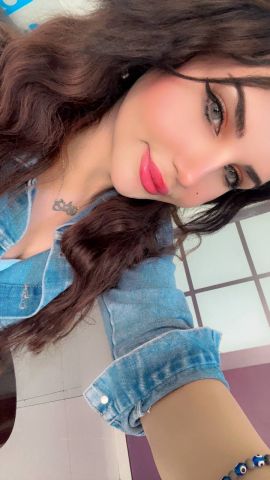 Marah