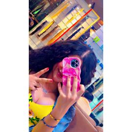 Marah