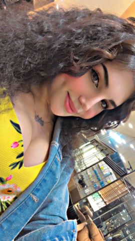 Marah