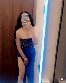 Marah