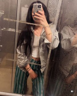 Marah