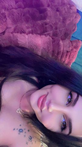 Marah