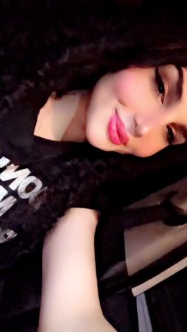 Marah