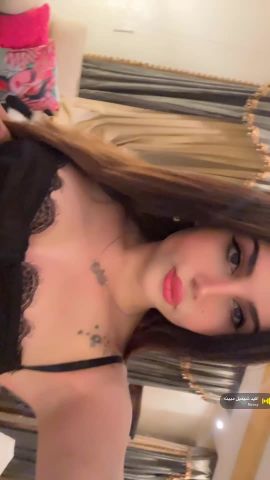 Marah