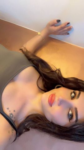 Marah