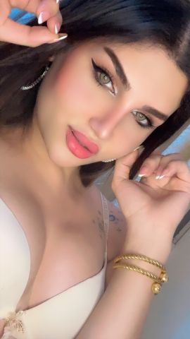 Marah
