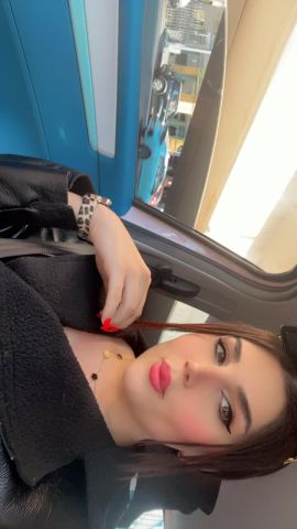Marah