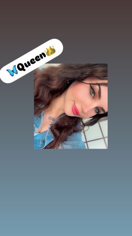 Marah