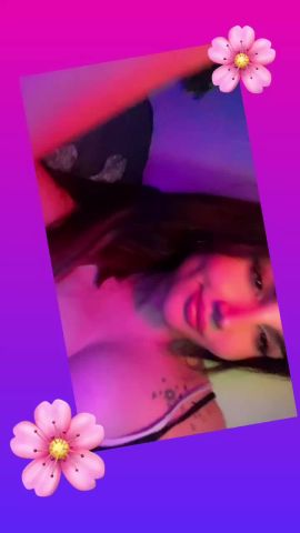 Marah